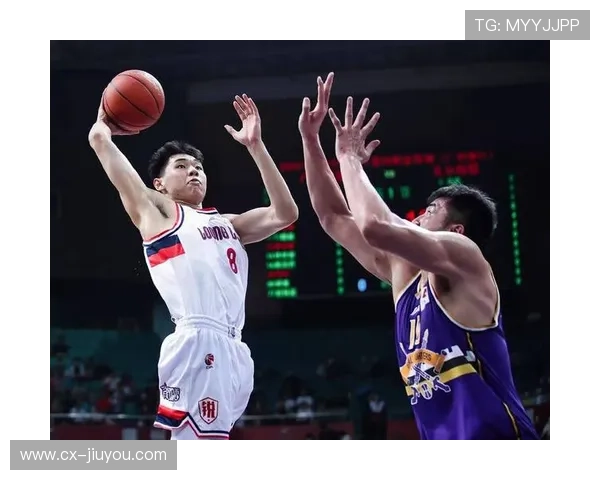 CBA联赛商业化动作受到市场关注，cba联赛商业化动作受到市场关注吗