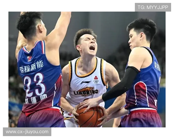 CBA新赛制：每节10分钟+增设“快速赛”，你怎么看？