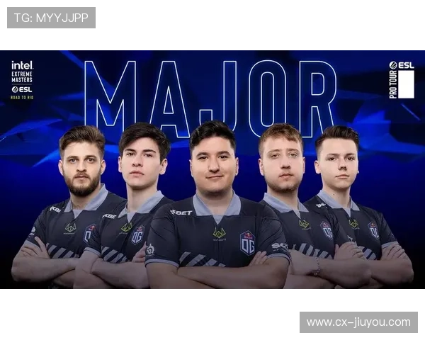 CS_GO：Major资格赛情报——Z队上演绝地翻盘，csgo2021年major战队