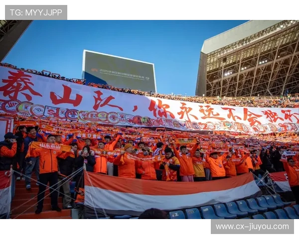 山东泰山主场大胜，中超10连胜！7连胜津门虎，连刷5项纪录，中超山东泰山首发