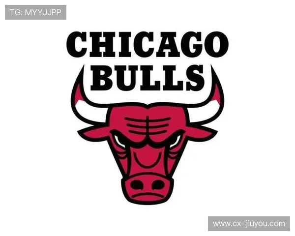 公牛官宣:吉迪脚踝扭伤缺阵马刺战,影响巨大 公牛官宣:吉迪脚踝扭伤缺阵马刺战,影响巨大