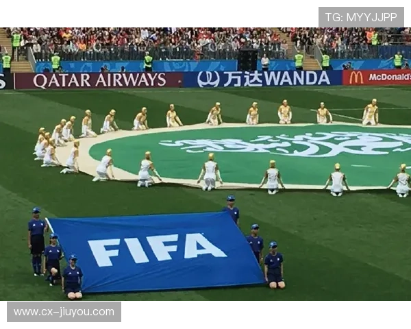 世界杯赞助商活动扩展至城市街区，世界杯赞助商分几个层次