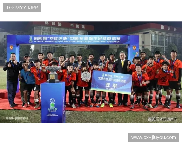 冠军球队球员参与城市文化活动增强社会影响力，球队得总冠军有什么好处