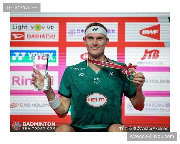 安赛龙再夺冠军，展现世界第一风采，安赛龙夺冠后用中文感谢球迷