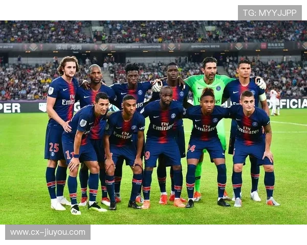 巴萨防线混乱，布鲁日3-3战平，弗里克急需改进防守，欧冠布鲁日vs巴黎