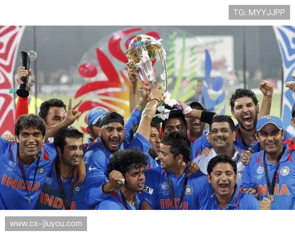 印度队又赢了，板球迷彻夜狂欢，印度板球队队长