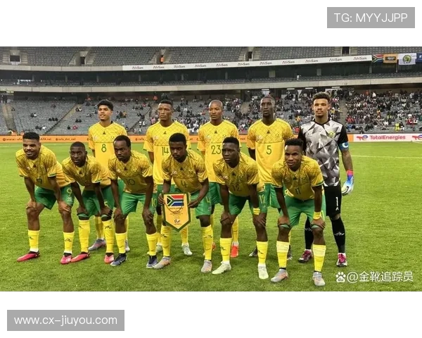 南非攻防均衡，晋级希望重燃，南非lg