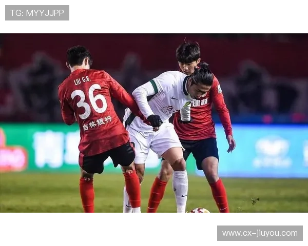 足坛反腐难见成效?中超假球阴影未散,亚泰降级遭疑,海牛保级引发热议 足坛反腐难见成效?中超假球阴影未散,亚泰降级遭疑,海牛保级引发热议