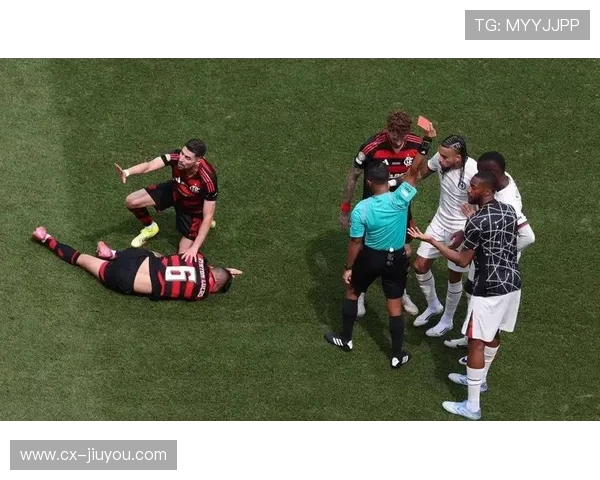 切尔西替补登场改变走势 切尔西替补登场改变走势