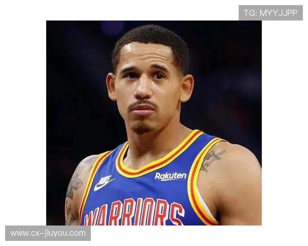 安德森继续扩大球探网络覆盖多个联赛市场，安德森nba