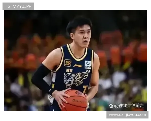 广东轮换阵容稳定输出