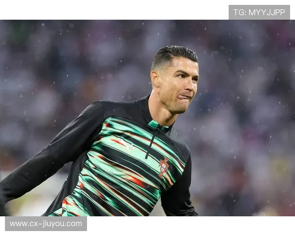 C罗最后一次挑战世界杯，葡萄牙冲击世界之巅