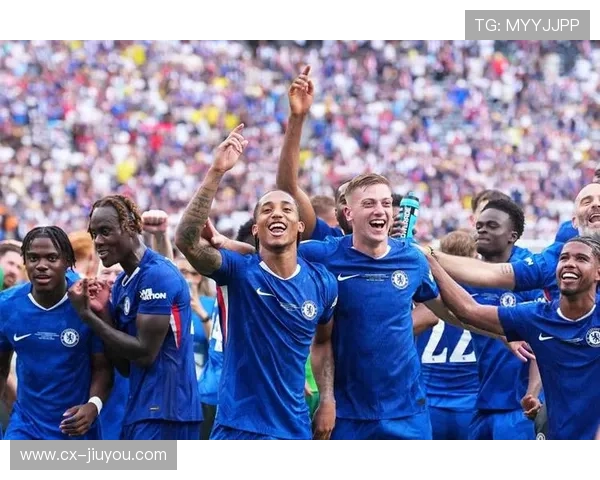 切尔西传球成功率回升