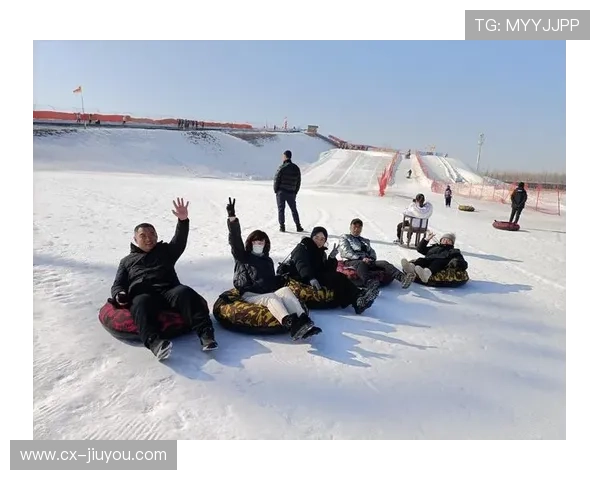 冰雪运动俱乐部推动少儿滑雪课程的安全陪练与监护，冰雪运动项目介绍