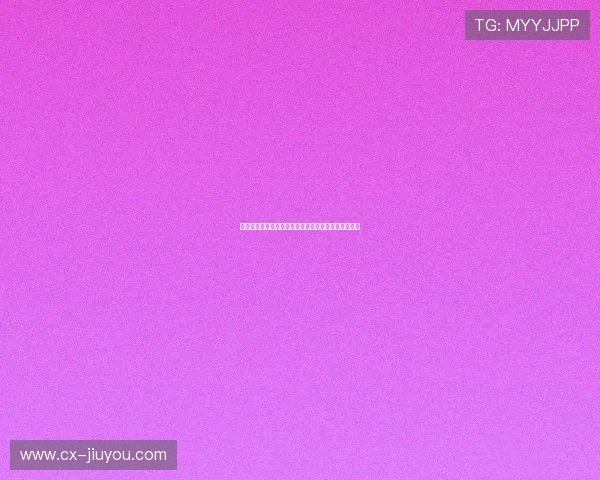 足球青训营推行守门员战术沟通与定位训练增强组织力 足球青训营推行守门员战术沟通与定位训练增强组织力