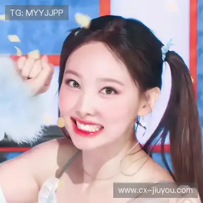 管如韦