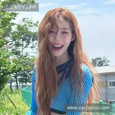 苗坦舸