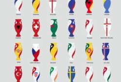 九游登录中心-NBA联盟全球球迷互动平台设计与实现，nba球迷网中文网