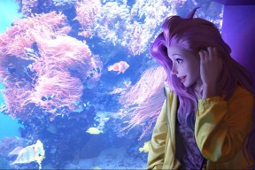 九游APP官网-曼联将在季前热身赛对阵欧洲豪门，曼联热身赛时间