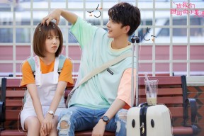 九游娱乐-欧洲杯惊天逆转：战术变化激发无限可能！，欧洲杯深度解析