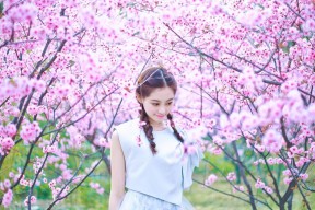 九游游戏在线玩-斯洛伐克女篮在欧洲预赛中表现优异，期待直冲奥运佳绩，斯洛伐克女篮国手