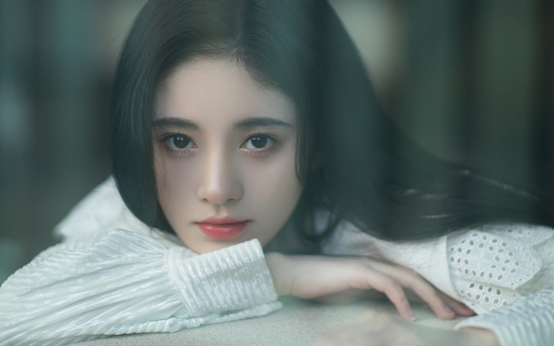 NBA球队替补席贡献度评估,nba替补席庆祝集锦