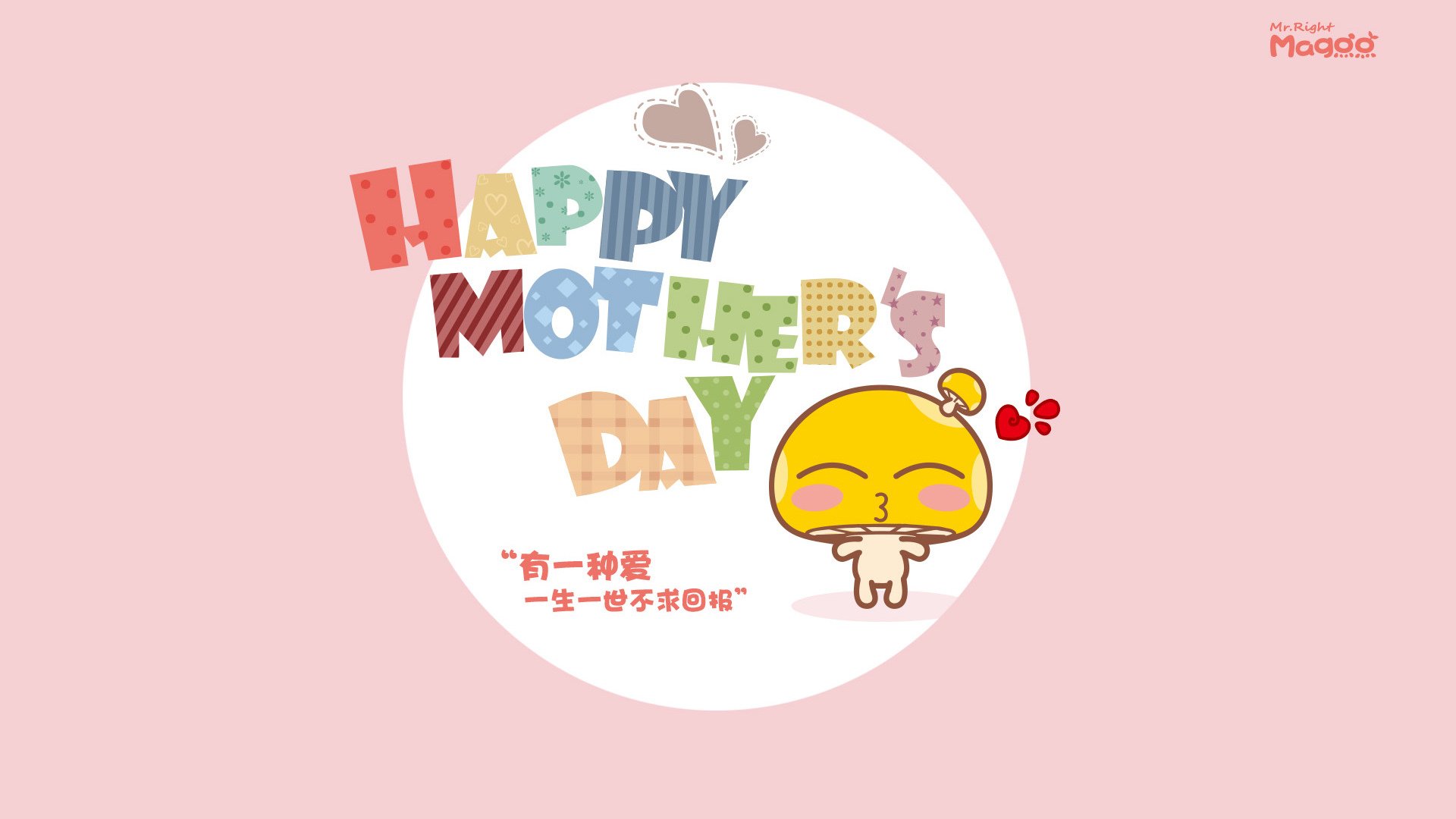 NBA赛季三双效率统计,nba三双数据历史排名