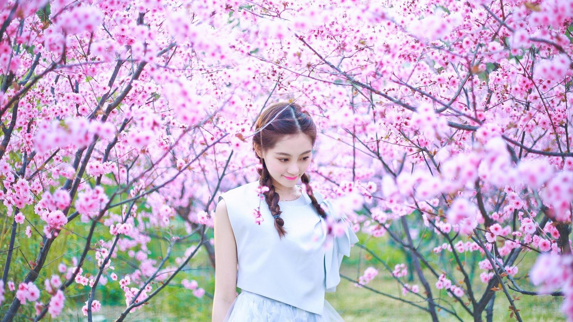 斯洛伐克女篮在欧洲预赛中表现优异,期待直冲奥运佳绩,斯洛伐克女篮国手