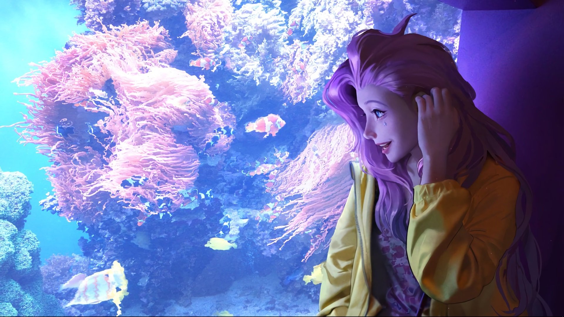 曼联将在季前热身赛对阵欧洲豪门,曼联热身赛时间