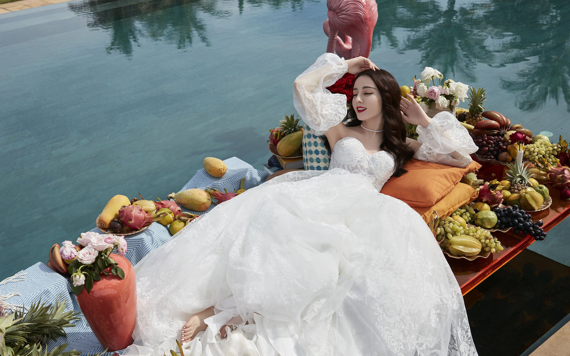 格鲁吉亚女篮在欧洲锦标赛中展现实力,期待国际突破,格鲁吉亚参加过欧洲杯吗