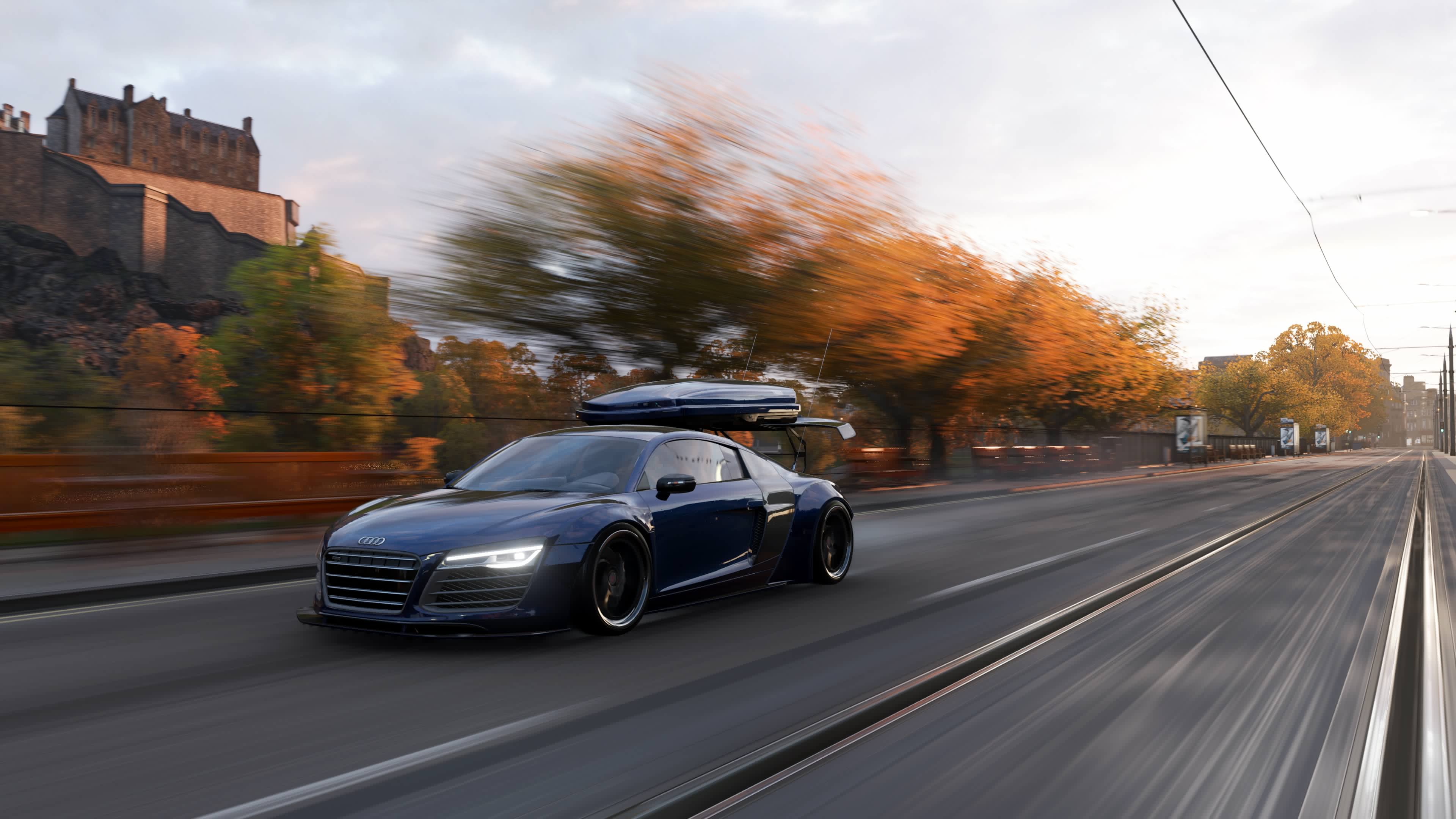 格鲁吉亚女篮在欧洲锦标赛中展现实力,期待国际突破,格鲁吉亚参加过欧洲杯吗