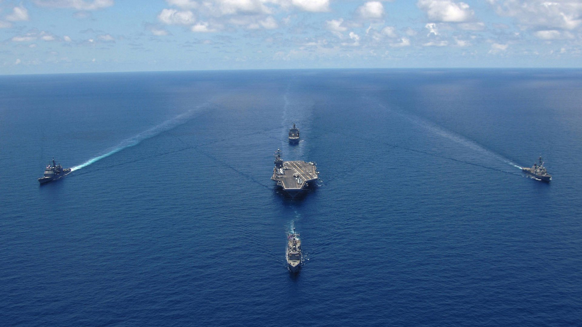 欧洲杯惊天逆转:战术变化激发无限可能!,欧洲杯深度解析